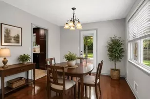 42 Ansley Dr, Dallas, GA 30157 - Photo 12