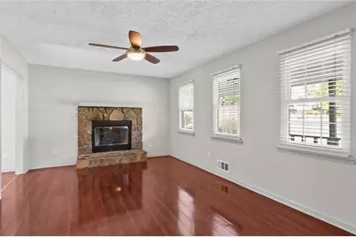 42 Ansley Drive, Dallas, GA 30157 - Photo 10