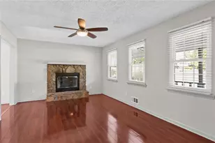 42 Ansley Dr, Dallas, GA 30157 - Photo 10
