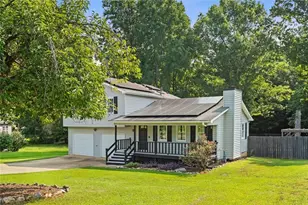 42 Ansley Dr, Dallas, GA 30157 - Photo 46