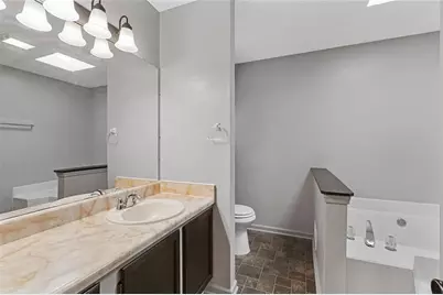 42 Ansley Drive, Dallas, GA 30157 - Photo 28