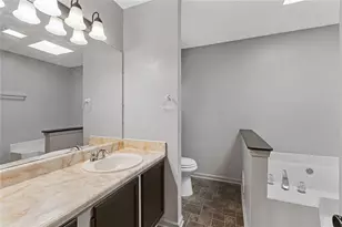 42 Ansley Dr, Dallas, GA 30157 - Photo 28
