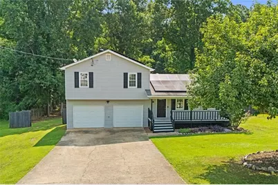 42 Ansley Drive, Dallas, GA 30157 - Photo 44