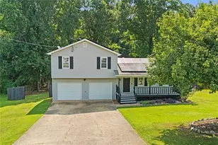 42 Ansley Dr, Dallas, GA 30157 - Photo 44