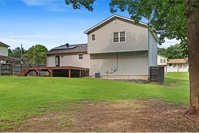 42 Ansley Drive, Dallas, GA 30157 - Photo 38
