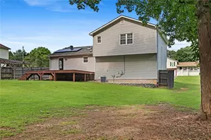 42 Ansley Dr, Dallas, GA 30157 - Photo 38
