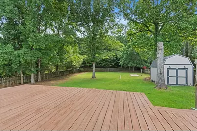 42 Ansley Drive, Dallas, GA 30157 - Photo 34