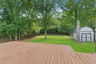42 Ansley Dr, Dallas, GA 30157 - Photo 34