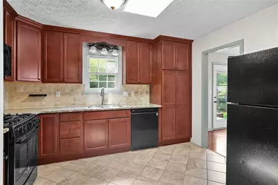 42 Ansley Drive, Dallas, GA 30157 - Photo 16