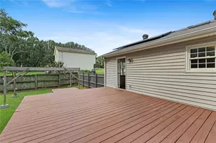 42 Ansley Dr, Dallas, GA 30157 - Photo 36