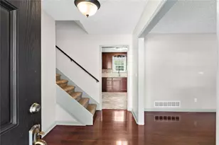 42 Ansley Dr, Dallas, GA 30157 - Photo 8