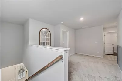 6414 Crosscreek Lane, Flowery Branch, GA 30542 - Photo 20