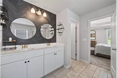 6414 Crosscreek Lane, Flowery Branch, GA 30542 - Photo 28