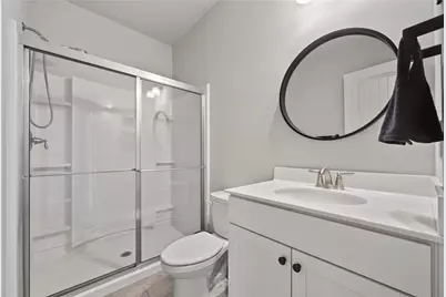6414 Crosscreek Lane, Flowery Branch, GA 30542 - Photo 14