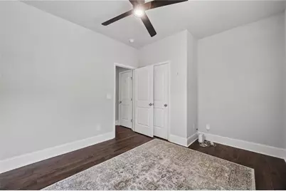 6414 Crosscreek Lane, Flowery Branch, GA 30542 - Photo 16