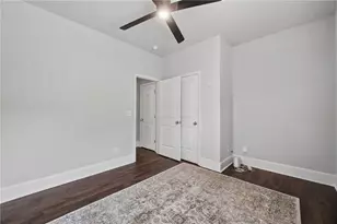6414 Crosscreek Ln, Flowery Branch, GA 30542 - Photo 16