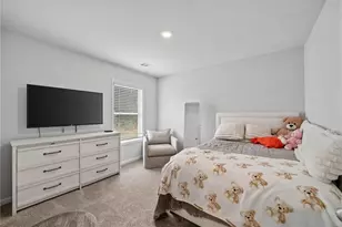 6414 Crosscreek Ln, Flowery Branch, GA 30542 - Photo 32