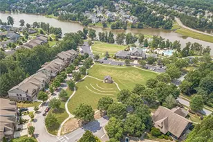 6414 Crosscreek Ln, Flowery Branch, GA 30542 - Photo 46