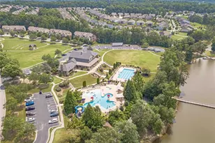 6414 Crosscreek Ln, Flowery Branch, GA 30542 - Photo 44