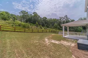 6414 Crosscreek Ln, Flowery Branch, GA 30542 - Photo 36