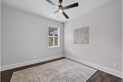 6414 Crosscreek Lane, Flowery Branch, GA 30542 - Photo 18