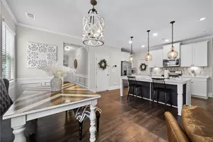 6414 Crosscreek Ln, Flowery Branch, GA 30542 - Photo 8