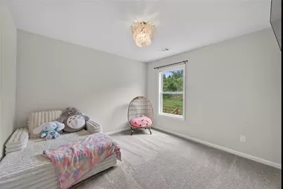 6414 Crosscreek Lane, Flowery Branch, GA 30542 - Photo 30