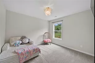 6414 Crosscreek Ln, Flowery Branch, GA 30542 - Photo 30