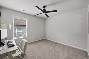 6414 Crosscreek Ln, Flowery Branch, GA 30542 - Photo 34