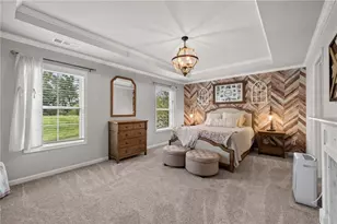 6414 Crosscreek Ln, Flowery Branch, GA 30542 - Photo 18