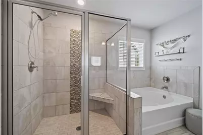 6414 Crosscreek Lane, Flowery Branch, GA 30542 - Photo 26