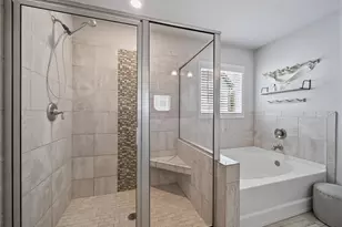 6414 Crosscreek Ln, Flowery Branch, GA 30542 - Photo 22