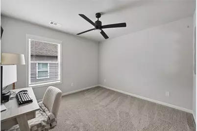6414 Crosscreek Lane, Flowery Branch, GA 30542 - Photo 38