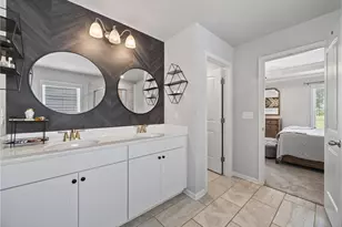 6414 Crosscreek Ln, Flowery Branch, GA 30542 - Photo 24