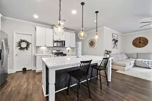 6414 Crosscreek Ln, Flowery Branch, GA 30542 - Photo 12