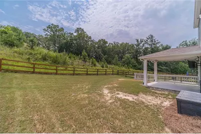 6414 Crosscreek Lane, Flowery Branch, GA 30542 - Photo 40