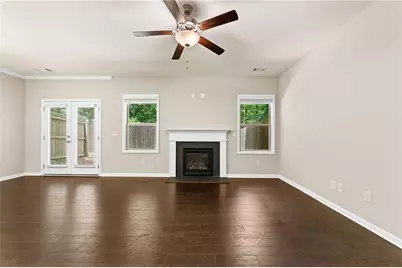 1326 Lanier Vista Drive, Buford, GA 30518 - Photo 14