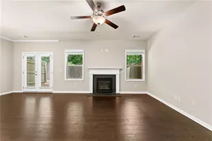 1326 Lanier Vista Dr, Buford, GA 30518 - Photo 14