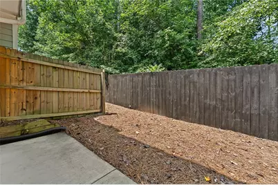 1326 Lanier Vista Drive, Buford, GA 30518 - Photo 34