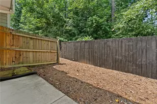 1326 Lanier Vista Dr, Buford, GA 30518 - Photo 34