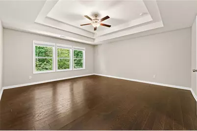 1326 Lanier Vista Drive, Buford, GA 30518 - Photo 20