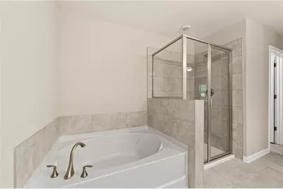1326 Lanier Vista Drive, Buford, GA 30518 - Photo 24