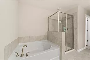 1326 Lanier Vista Dr, Buford, GA 30518 - Photo 24