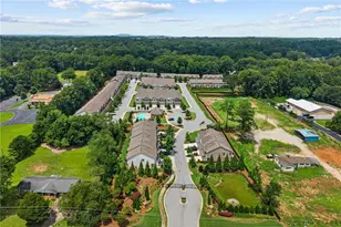 1326 Lanier Vista Dr, Buford, GA 30518 - Photo 44