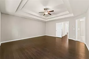 1326 Lanier Vista Dr, Buford, GA 30518 - Photo 22