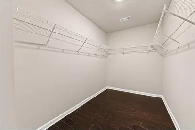 1326 Lanier Vista Drive, Buford, GA 30518 - Photo 26
