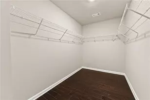 1326 Lanier Vista Dr, Buford, GA 30518 - Photo 26
