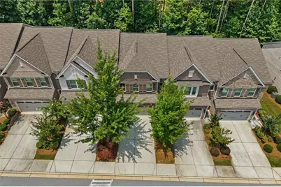 1326 Lanier Vista Drive, Buford, GA 30518 - Photo 36