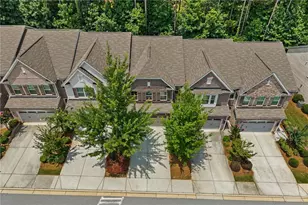 1326 Lanier Vista Dr, Buford, GA 30518 - Photo 36