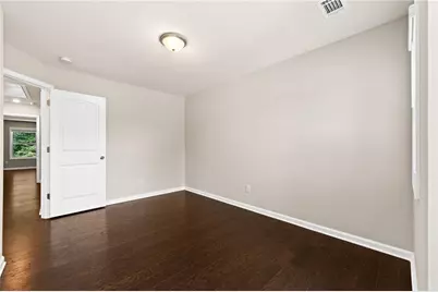 1326 Lanier Vista Drive, Buford, GA 30518 - Photo 28